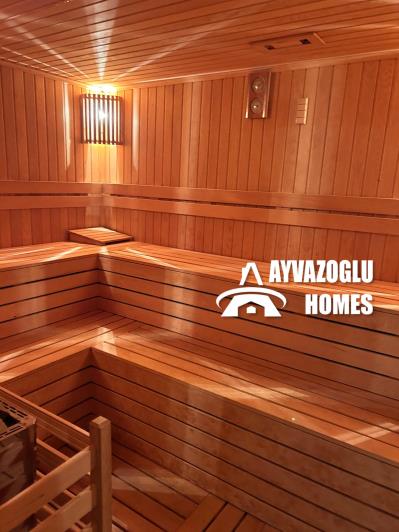 Image No.24-1 Bed Apartment for sale