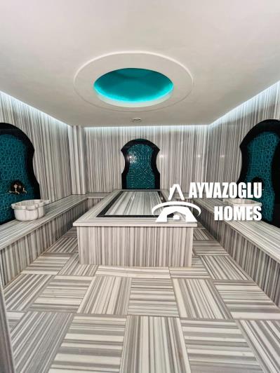 Image No.25-1 Bed Apartment for sale