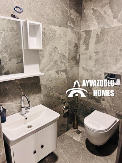 Image No.26-1 Bed Apartment for sale