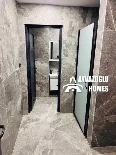 Image No.27-1 Bed Apartment for sale