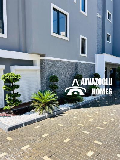 Image No.31-1 Bed Apartment for sale