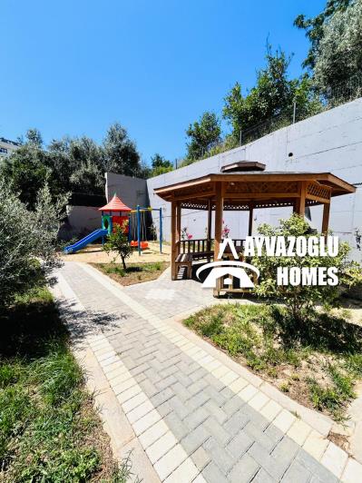 Image No.33-1 Bed Apartment for sale