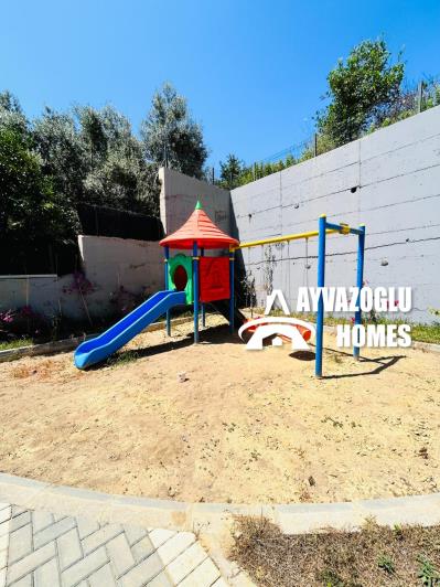 Image No.34-1 Bed Apartment for sale