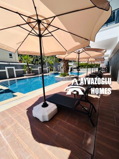 Image No.35-1 Bed Apartment for sale