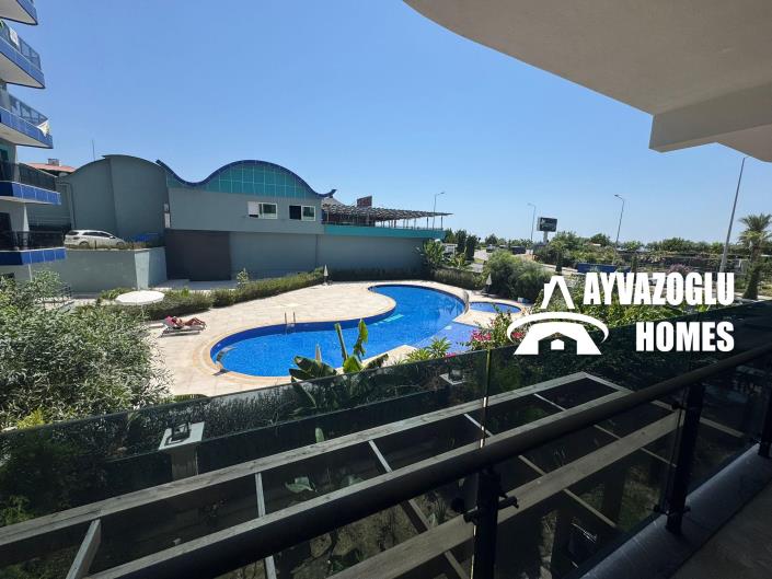 Image No.6-3 Bed Duplex for sale