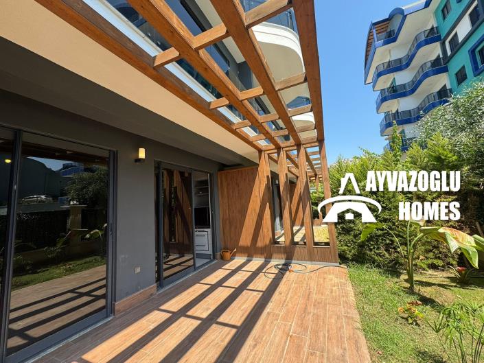 Image No.10-3 Bed Duplex for sale