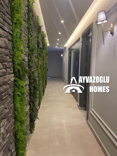 Image No.16-3 Bed Duplex for sale