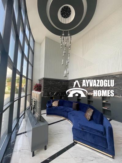 Image No.19-3 Bed Duplex for sale