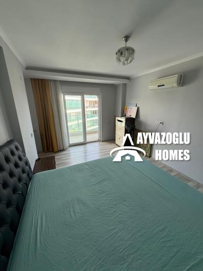 Image No.3-3 Bed Apartment for sale