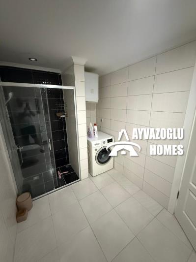 Image No.4-3 Bed Apartment for sale