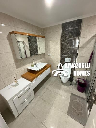 Image No.7-3 Bed Apartment for sale