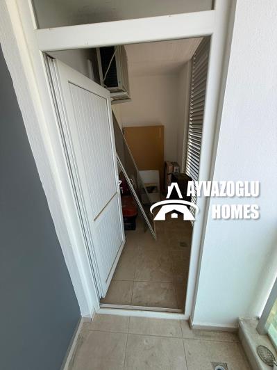 Image No.9-3 Bed Apartment for sale