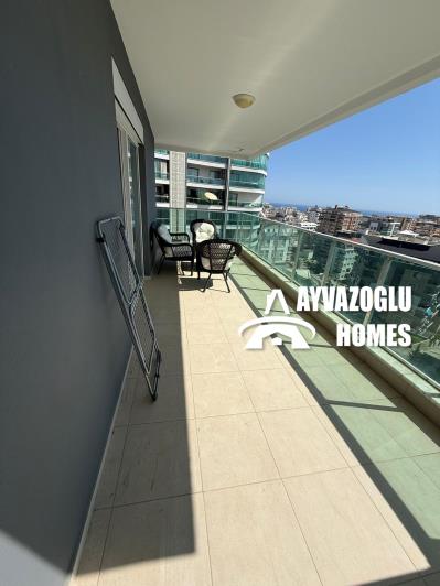 Image No.14-3 Bed Apartment for sale