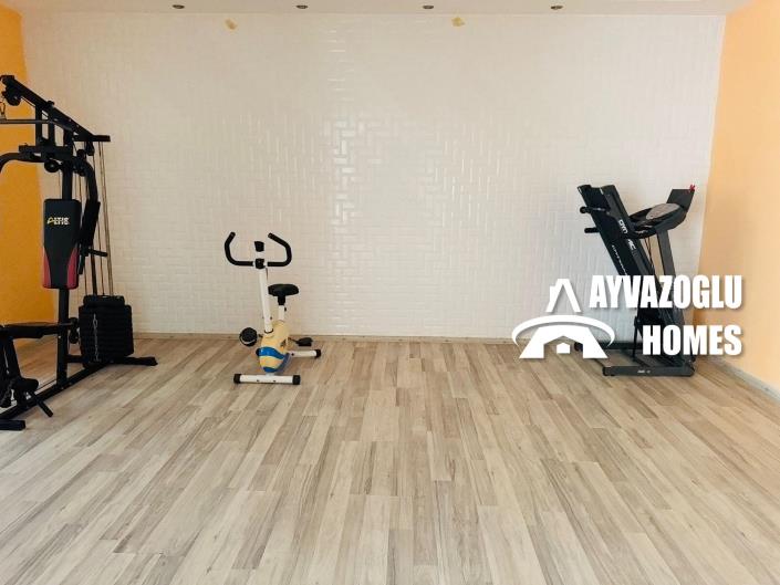 Image No.22-3 Bed Apartment for sale