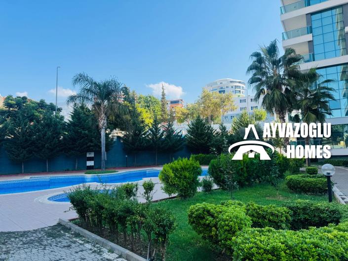 Image No.21-3 Bed Apartment for sale