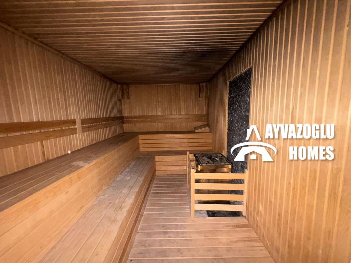 Image No.23-3 Bed Apartment for sale