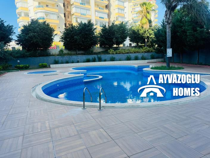 Image No.27-3 Bed Apartment for sale