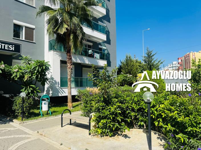 Image No.28-3 Bed Apartment for sale