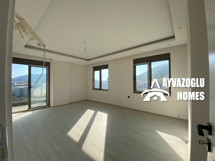 Image No.6-3 Bed Apartment for sale