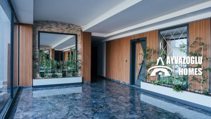 Image No.17-3 Bed Apartment for sale