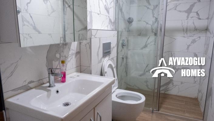 Image No.21-3 Bed Apartment for sale