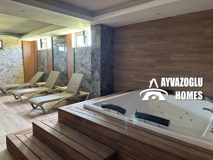 Image No.30-3 Bed Apartment for sale