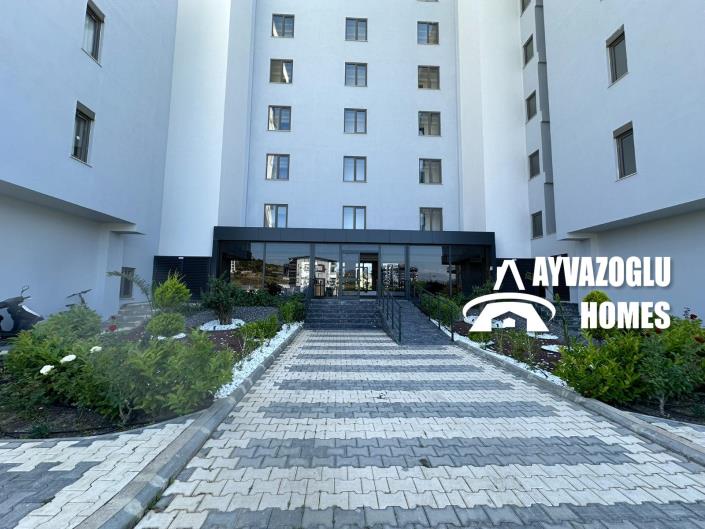 Image No.36-3 Bed Apartment for sale