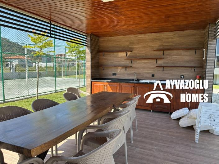 Image No.38-3 Bed Apartment for sale