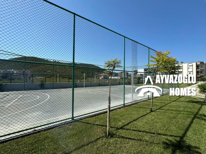 Image No.39-3 Bed Apartment for sale