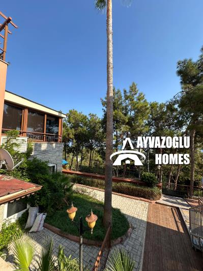 Image No.2-3 Bed Villa for sale