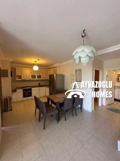 Image No.6-3 Bed Villa for sale