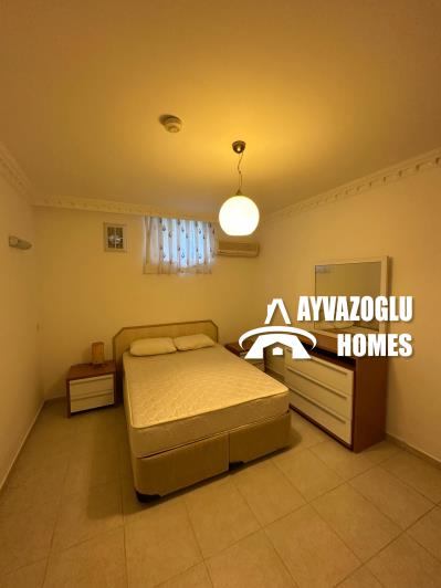 Image No.9-3 Bed Villa for sale