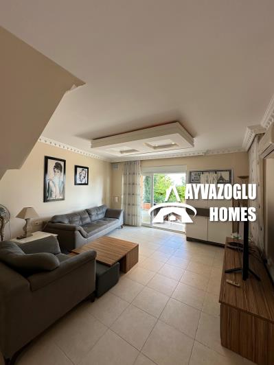 Image No.11-3 Bed Villa for sale