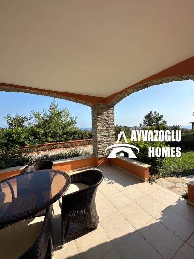 Image No.12-3 Bed Villa for sale