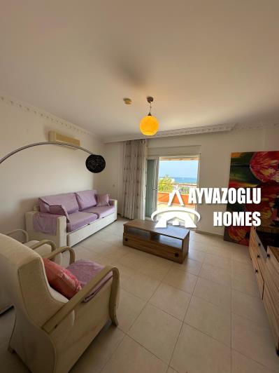 Image No.16-3 Bed Villa for sale