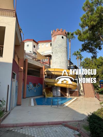 Image No.23-3 Bed Villa for sale