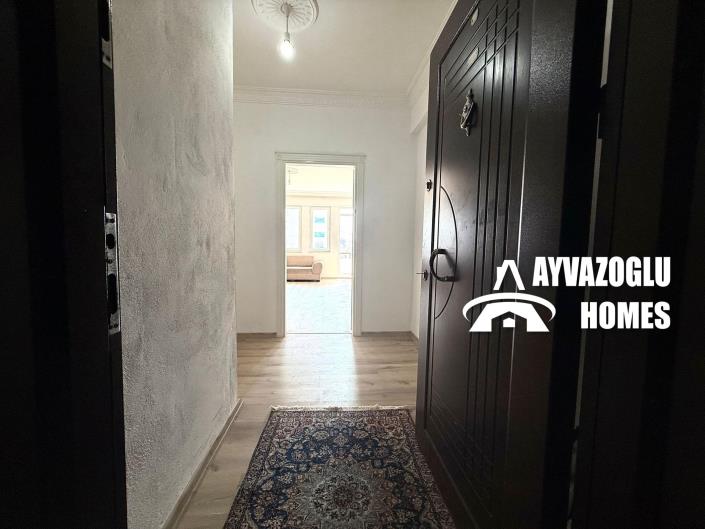 Image No.2-3 Bed Apartment for sale