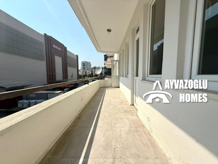 Image No.5-3 Bed Apartment for sale