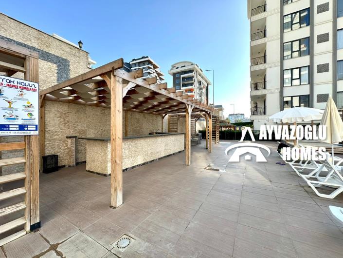 Image No.6-1 Bed Apartment for sale