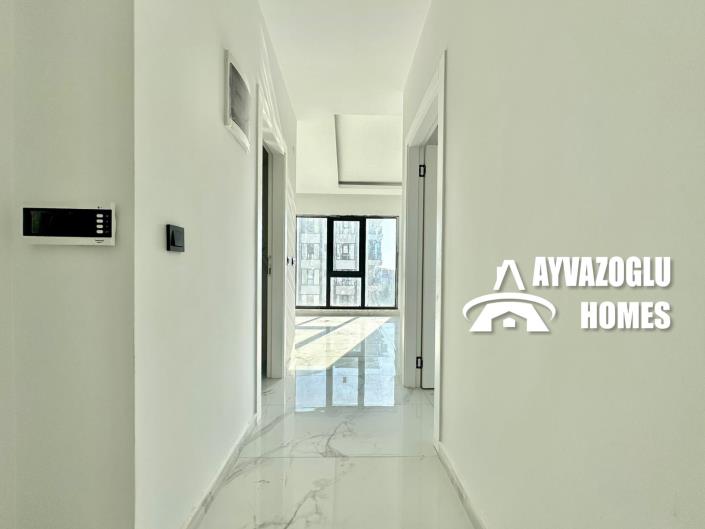 Image No.8-1 Bed Apartment for sale