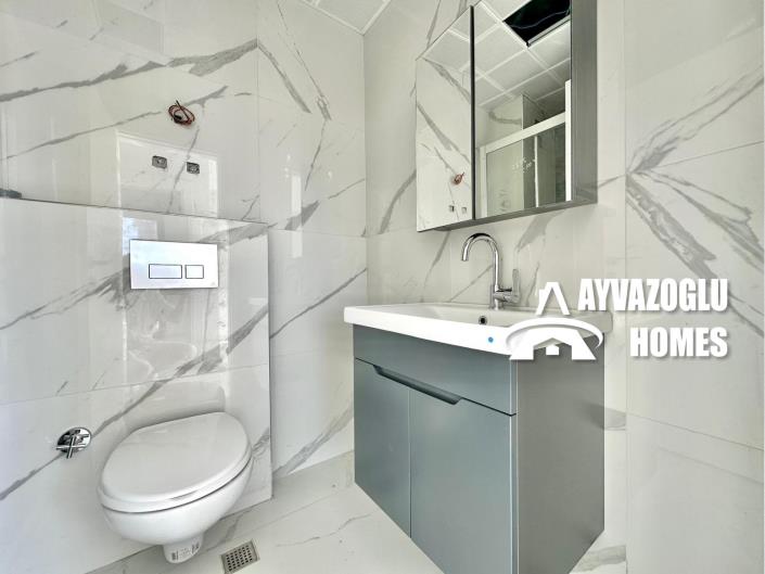 Image No.15-1 Bed Apartment for sale