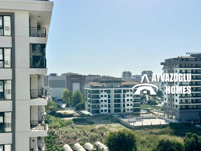 Image No.17-1 Bed Apartment for sale