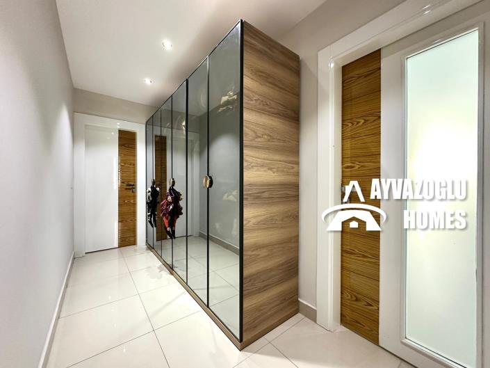 Image No.9-3 Bed Penthouse for sale