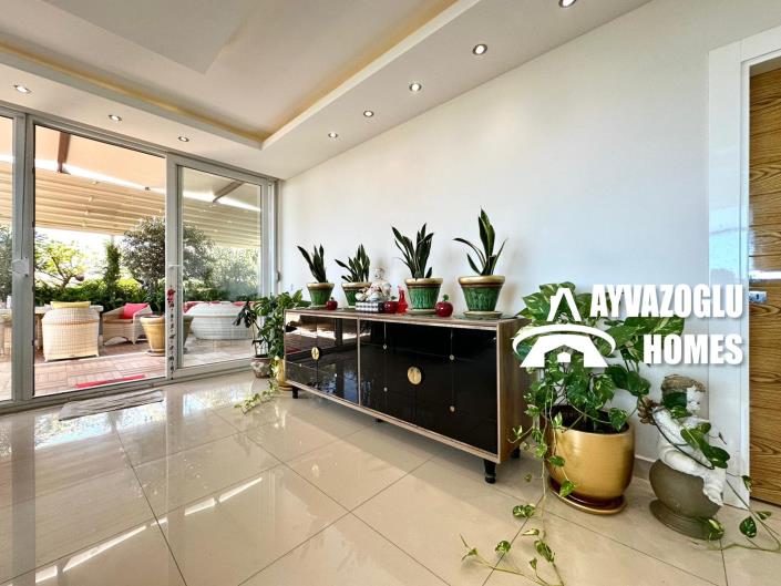 Image No.36-3 Bed Penthouse for sale