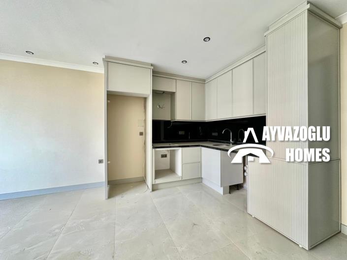 Image No.3-1 Bed Apartment for sale