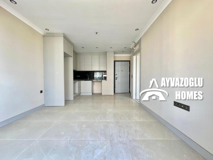 Image No.4-1 Bed Apartment for sale