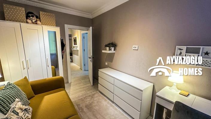 Image No.2-2 Bed Apartment for sale