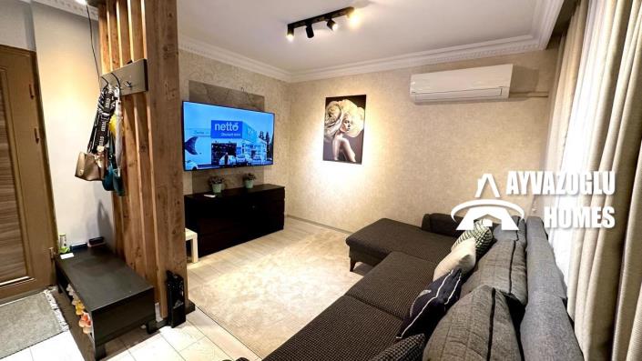 Image No.5-2 Bed Apartment for sale