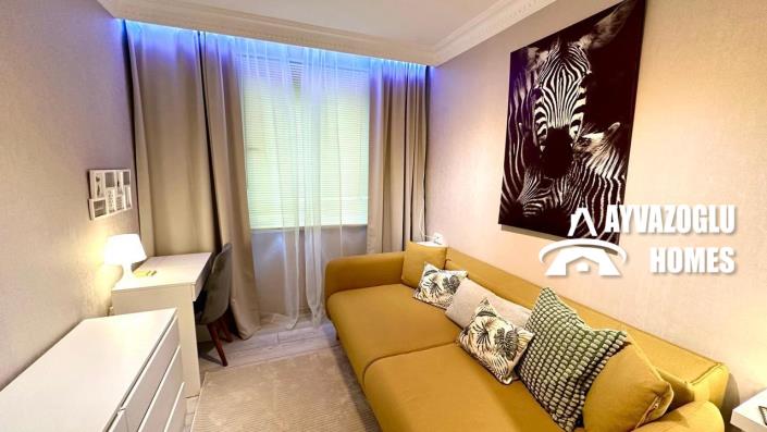 Image No.9-2 Bed Apartment for sale