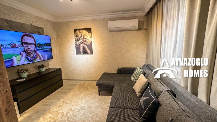 Image No.11-2 Bed Apartment for sale